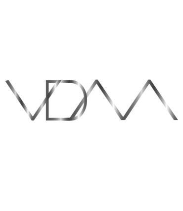 Logo VDM